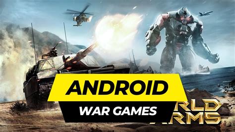 best war games for android|best android wargames.